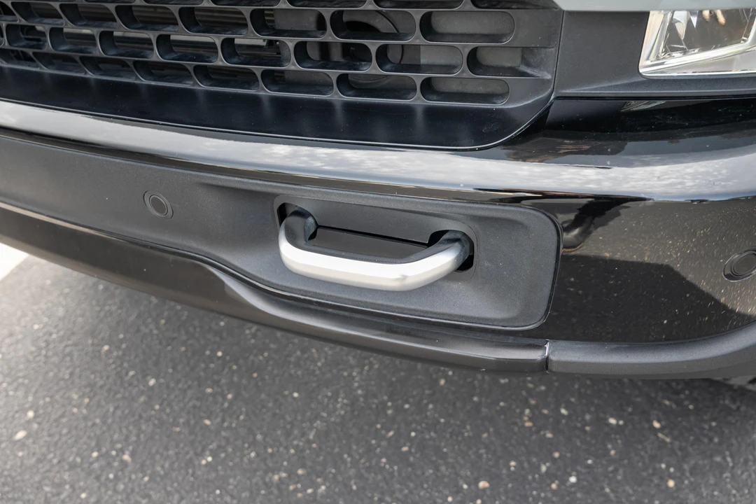 2022 Rivian R1T - Image 14 of 31