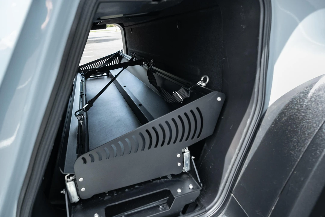 2022 Rivian R1T - Image 26 of 31