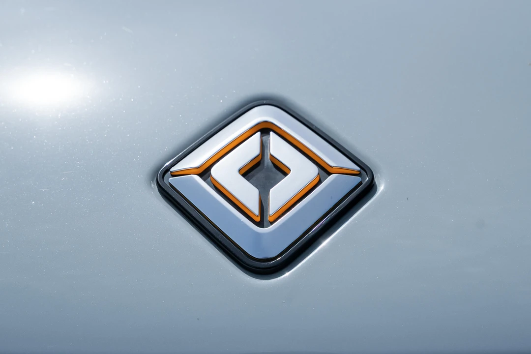 2022 Rivian R1T - Image 13 of 31