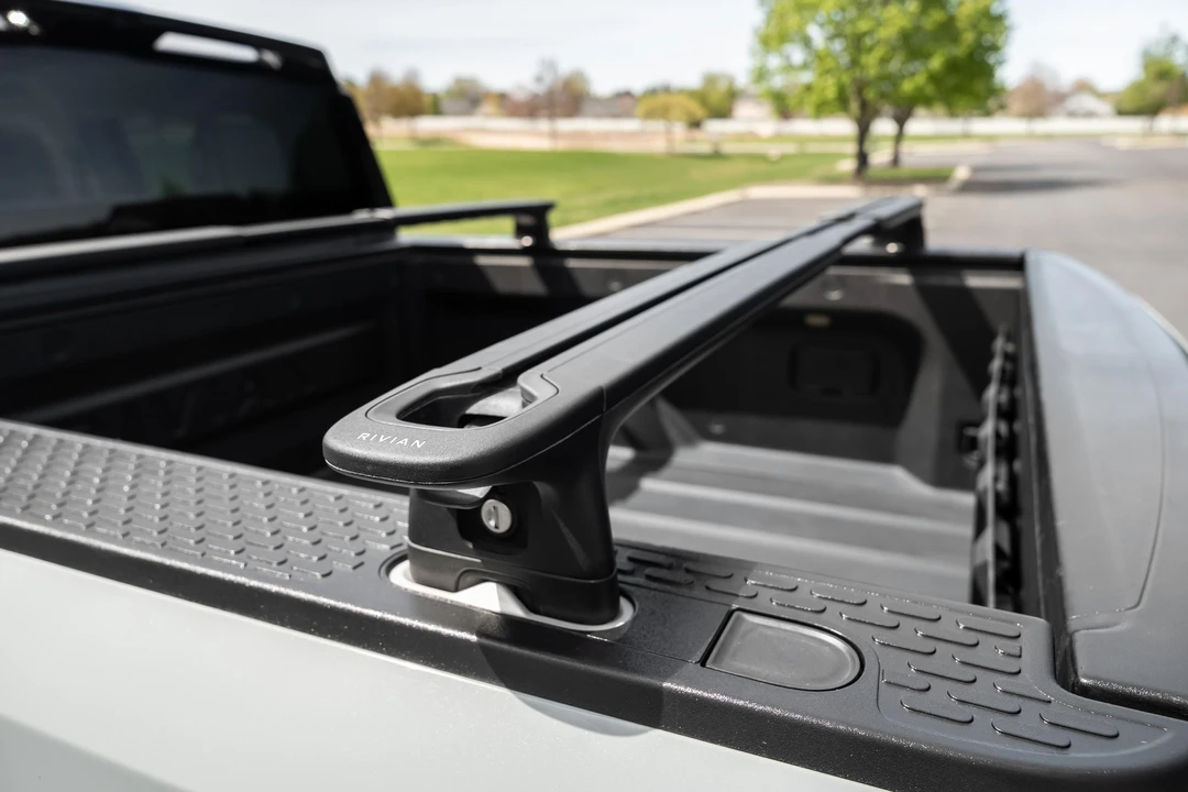 2022 Rivian R1T - Image 28 of 31