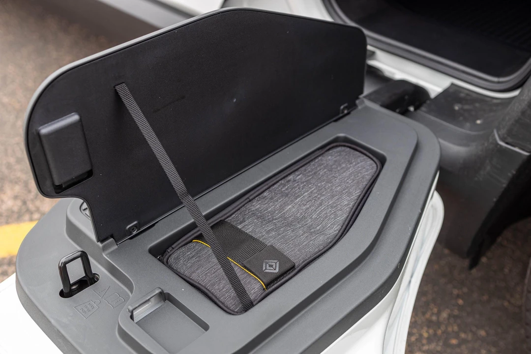 2022 Rivian R1T - Image 10 of 31