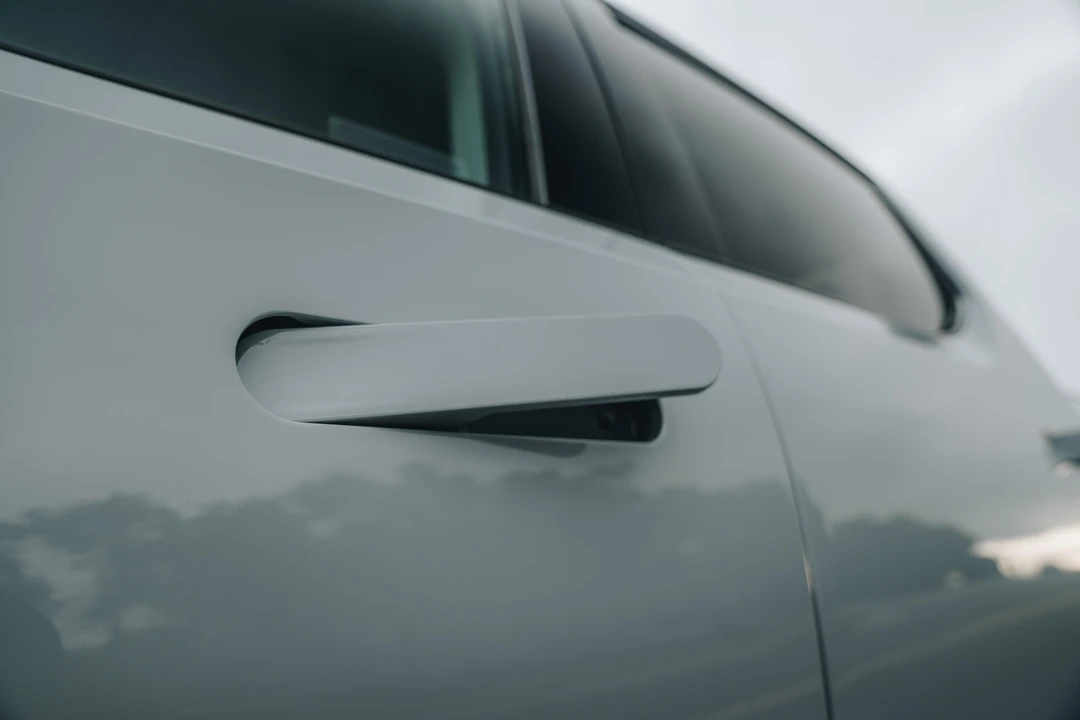 2022 Rivian R1T - Image 22 of 31