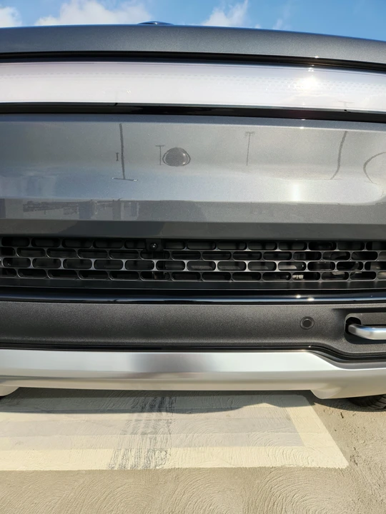 2022 Rivian R1T - Image 31 of 31