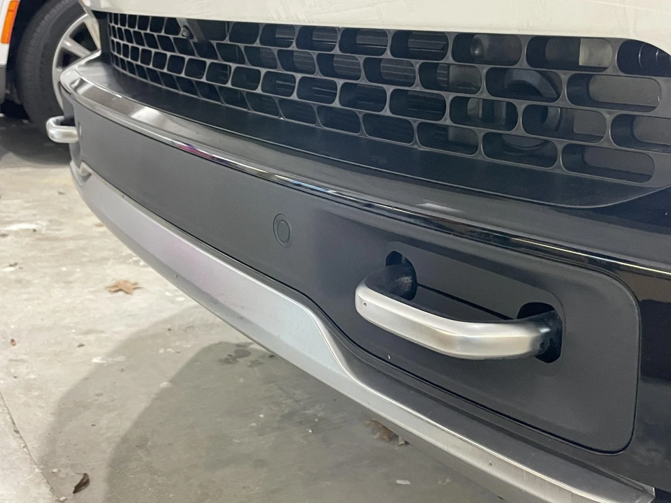 2022 Rivian R1T - Image 12 of 31