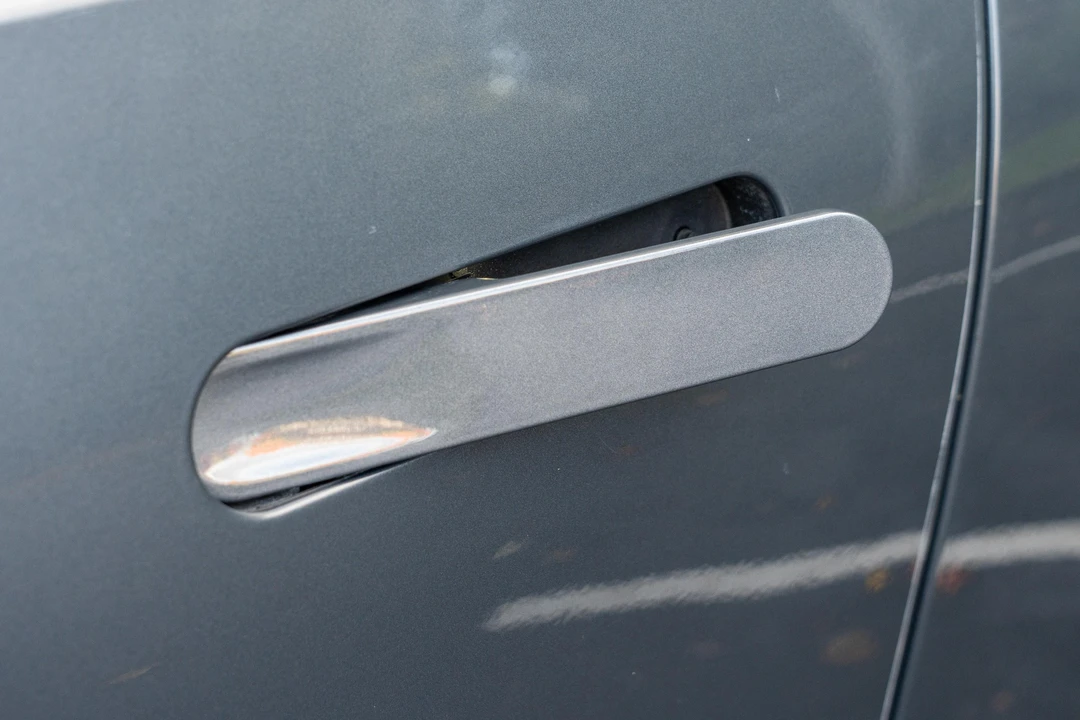 2022 Rivian R1T - Image 28 of 31
