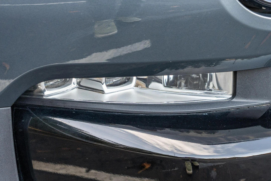 2022 Rivian R1T - Image 19 of 31