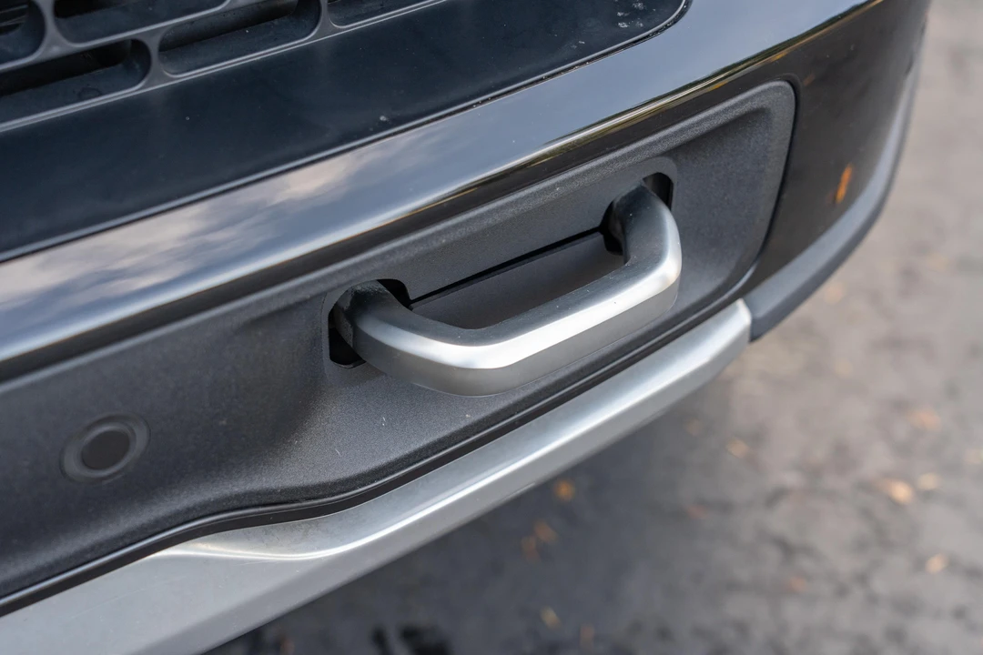 2022 Rivian R1T - Image 17 of 31