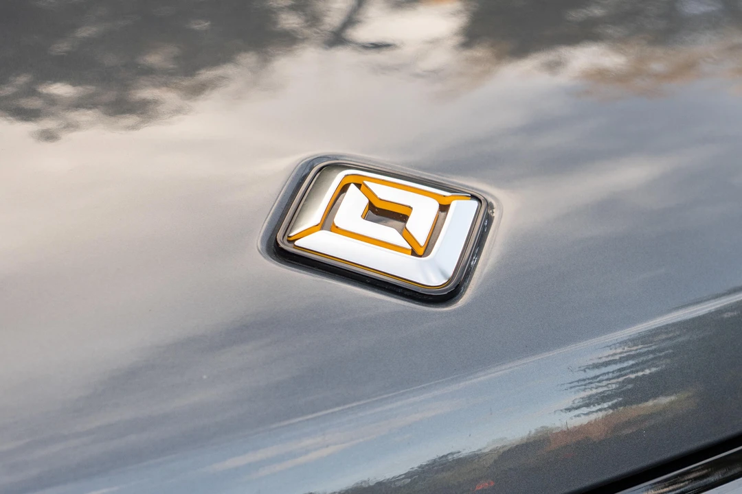 2022 Rivian R1T - Image 16 of 31