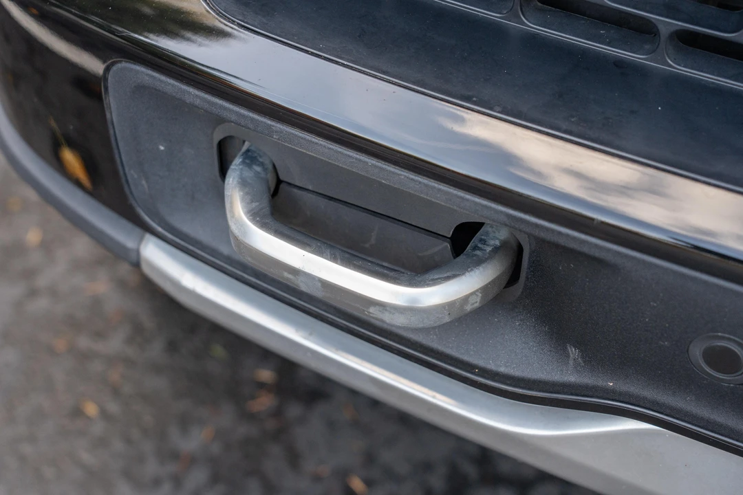 2022 Rivian R1T - Image 15 of 31