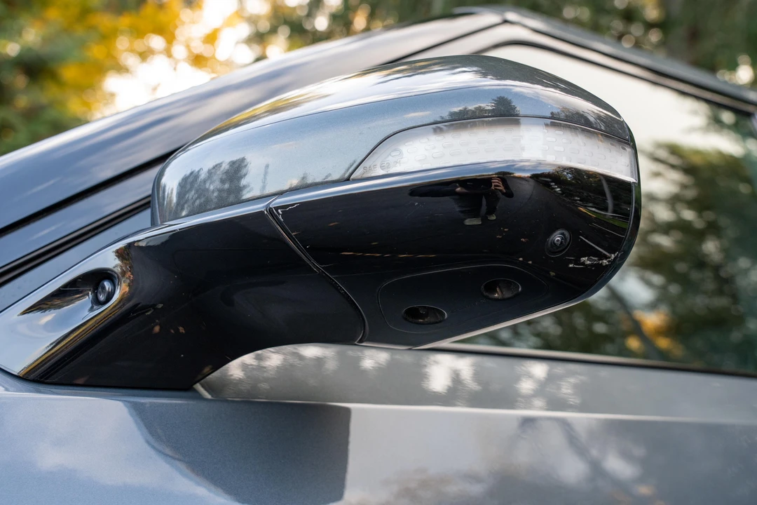2022 Rivian R1T - Image 26 of 31
