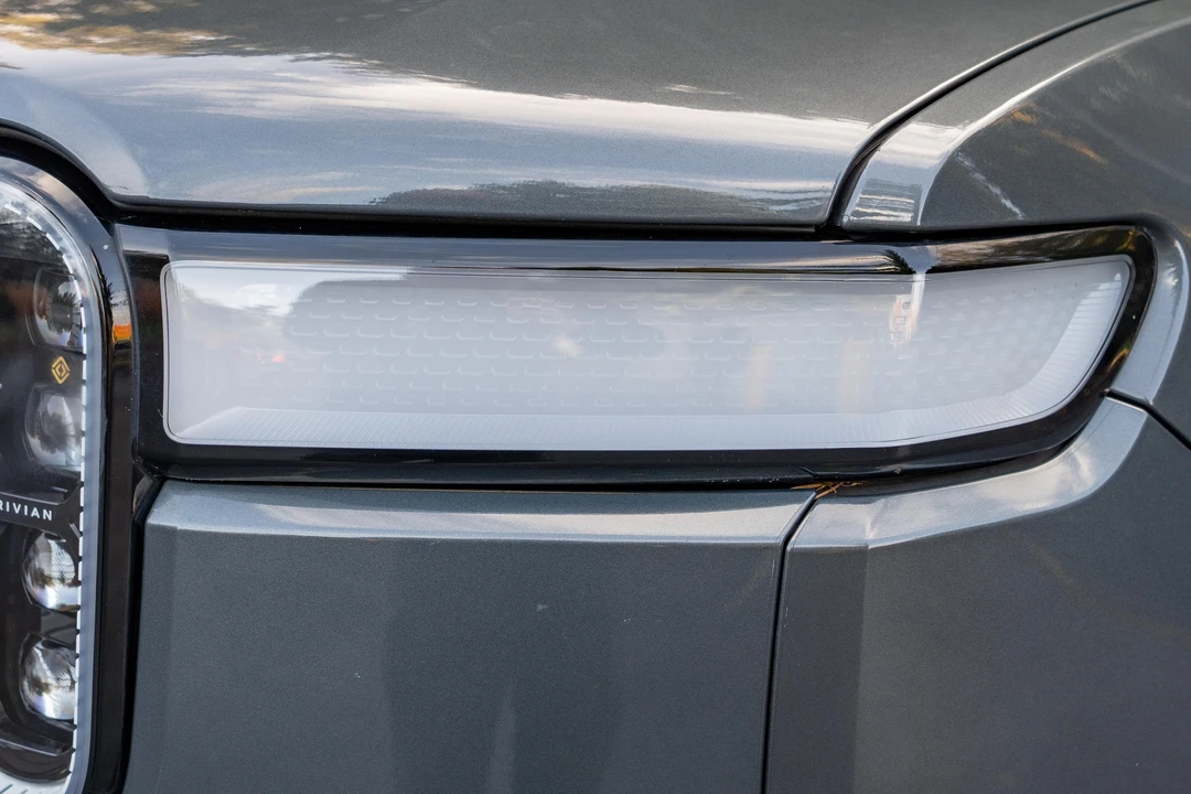 2022 Rivian R1T - Image 20 of 31