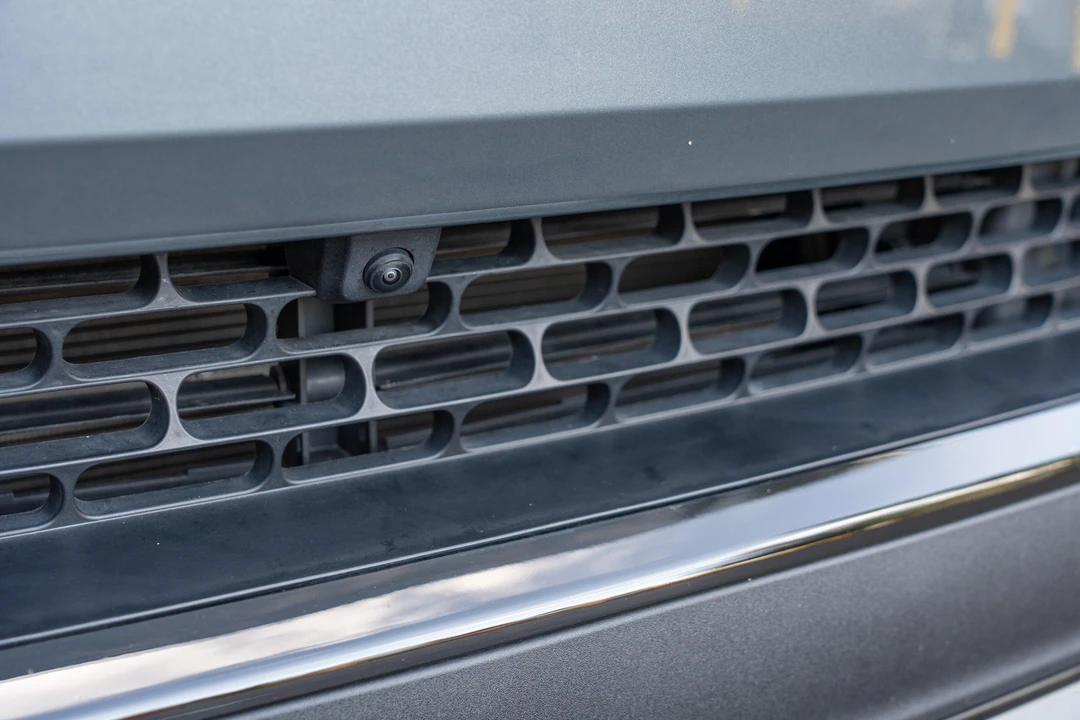2022 Rivian R1T - Image 18 of 31