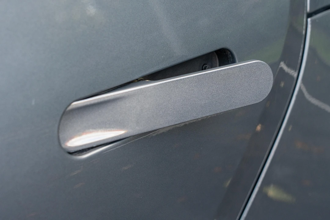 2022 Rivian R1T - Image 29 of 31