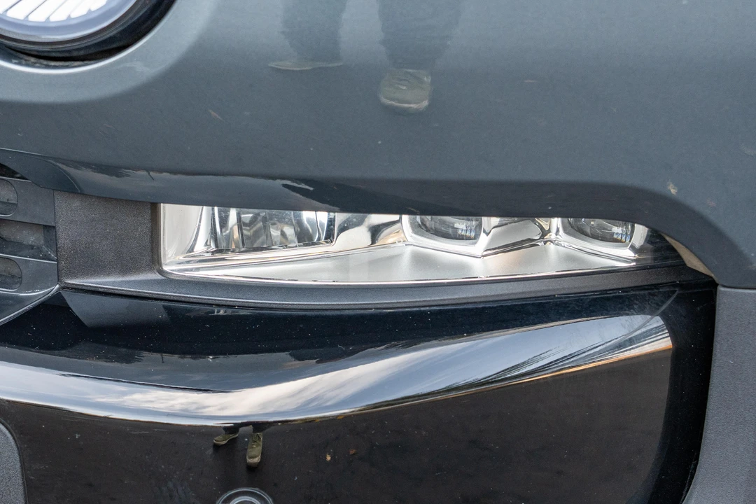 2022 Rivian R1T - Image 14 of 31