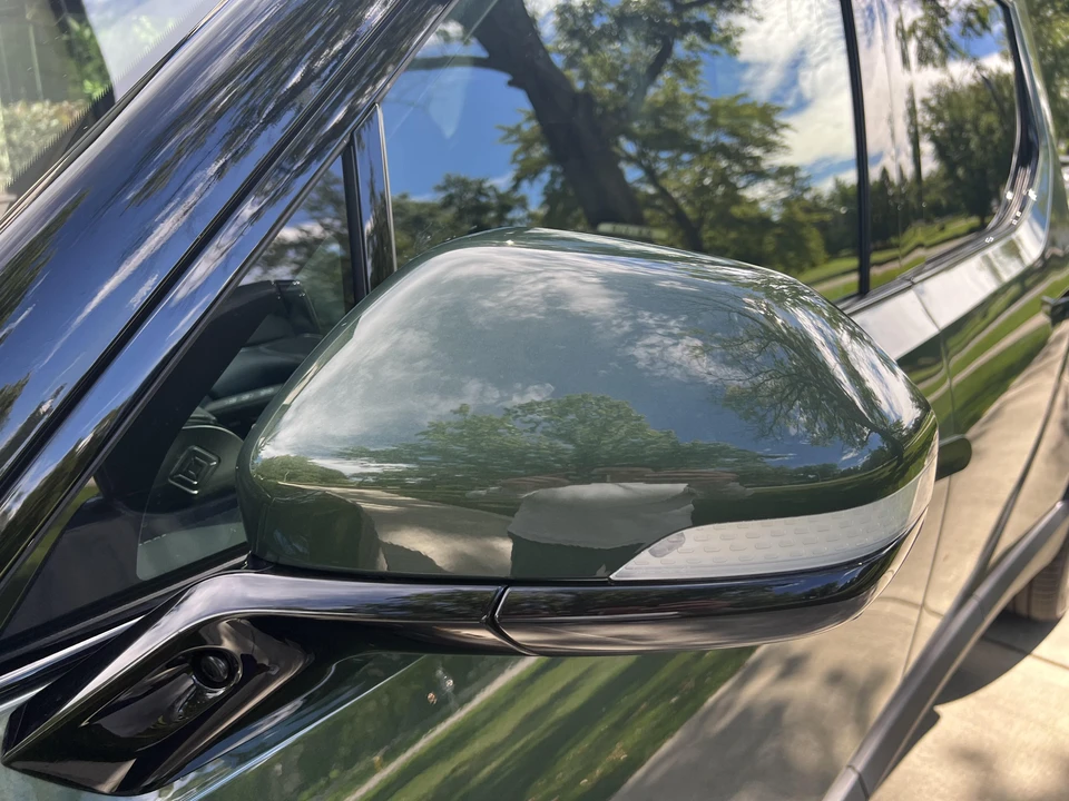 2022 Rivian R1T - Image 23 of 31