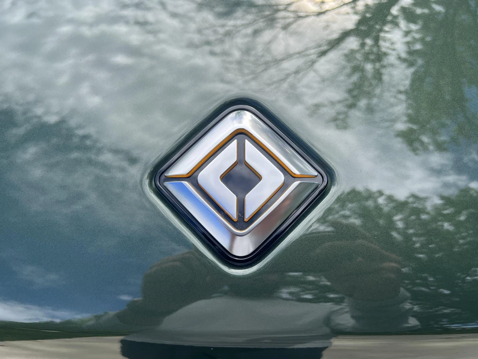 2022 Rivian R1T - Image 21 of 31