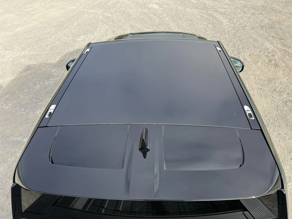 2022 Rivian R1T - Image 27 of 31