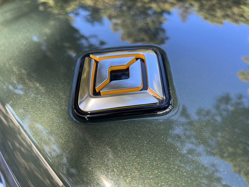 2022 Rivian R1T - Image 13 of 31