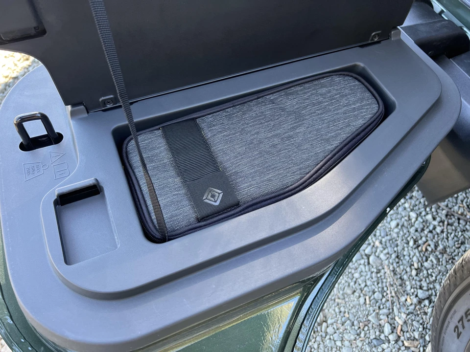2022 Rivian R1T - Image 18 of 31