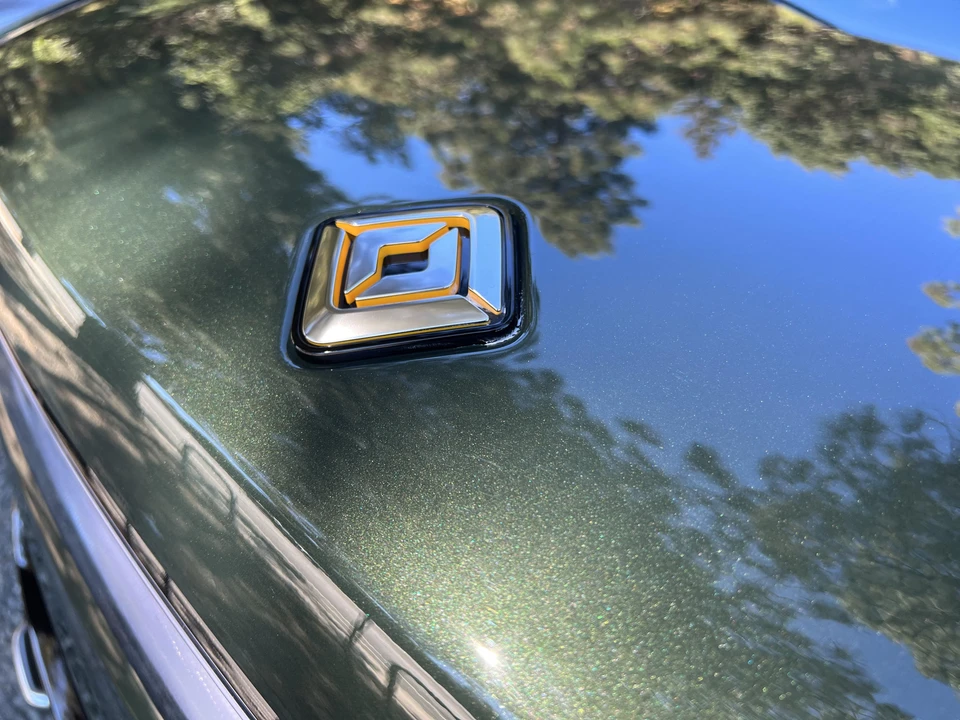 2022 Rivian R1T - Image 12 of 31