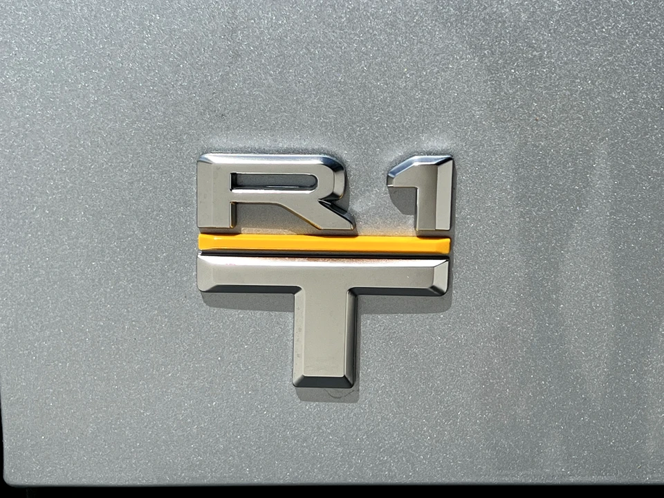 2022 Rivian R1T - Image 14 of 31