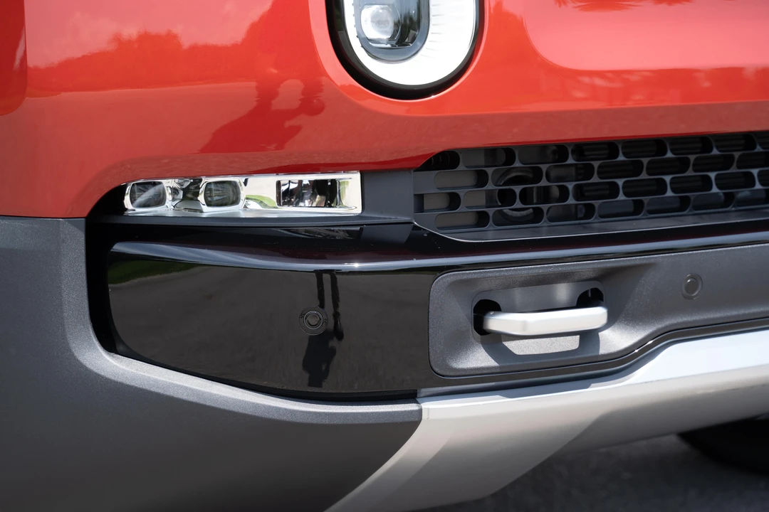 2022 Rivian R1T - Image 24 of 31
