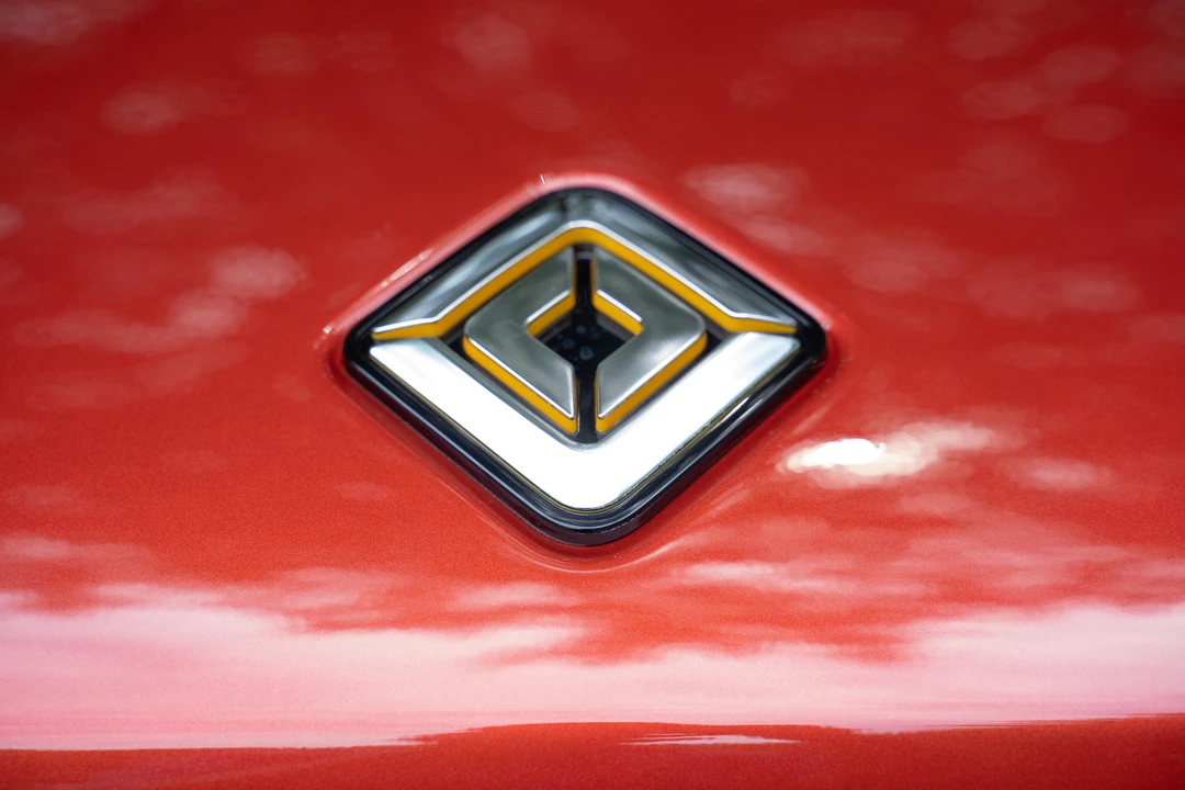 2022 Rivian R1T - Image 26 of 31