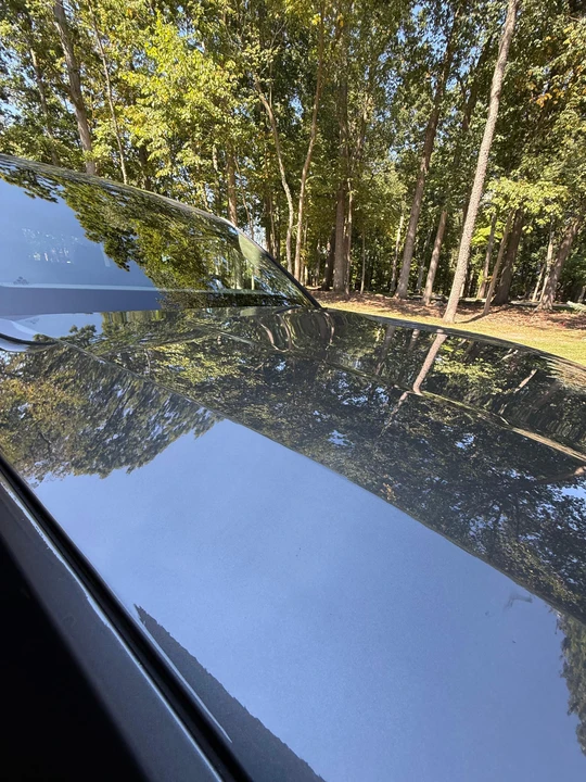 2022 Rivian R1T - Image 13 of 31