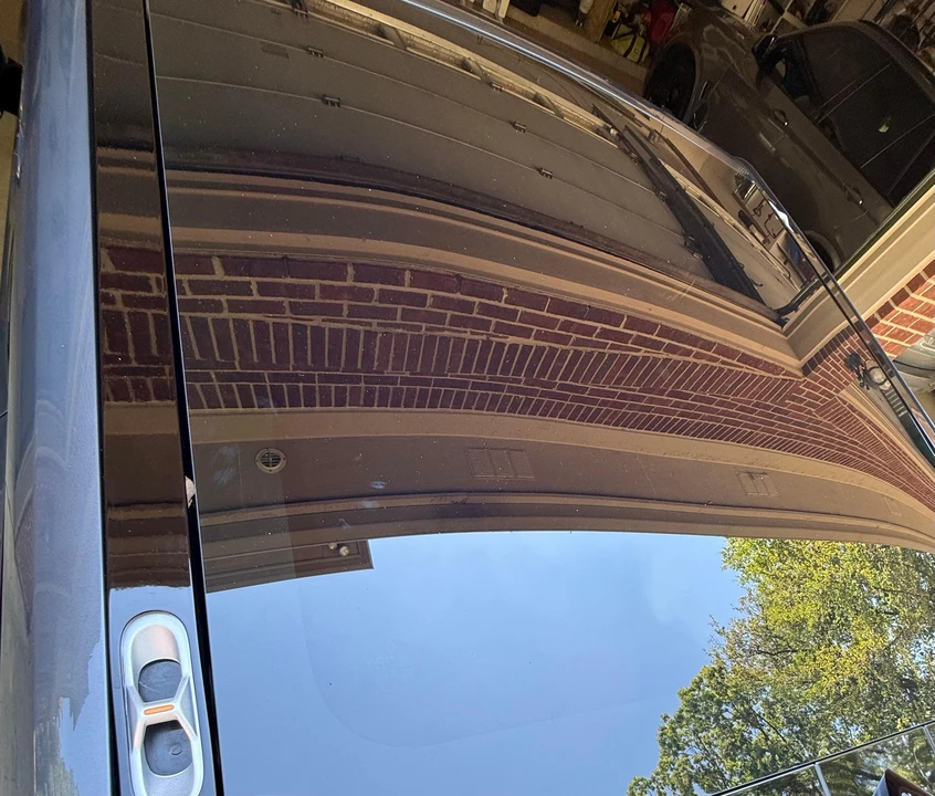 2022 Rivian R1T - Image 23 of 31