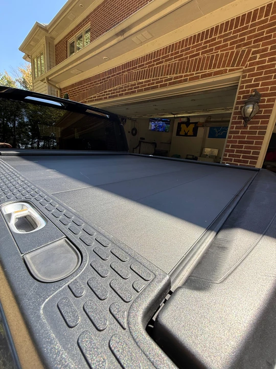 2022 Rivian R1T - Image 20 of 31
