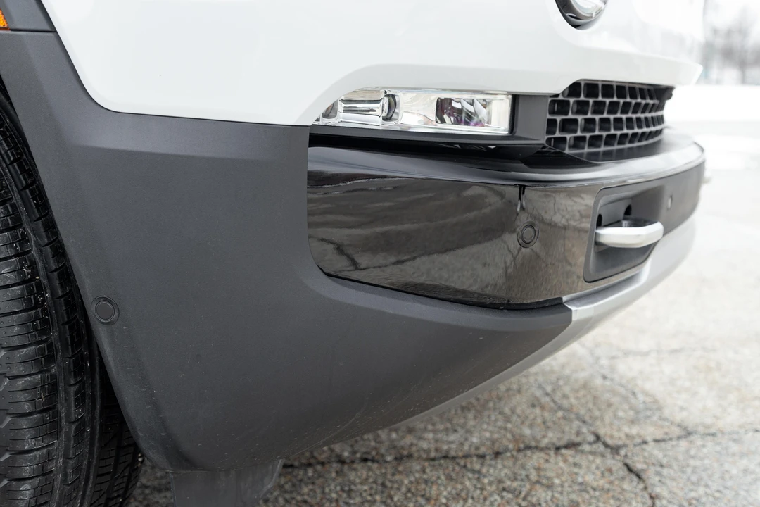 2022 Rivian R1T - Image 31 of 31