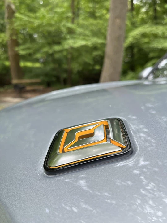 2022 Rivian R1T - Image 12 of 19