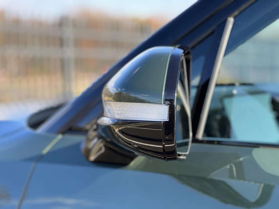 2022 Rivian R1T - Image 26 of 31