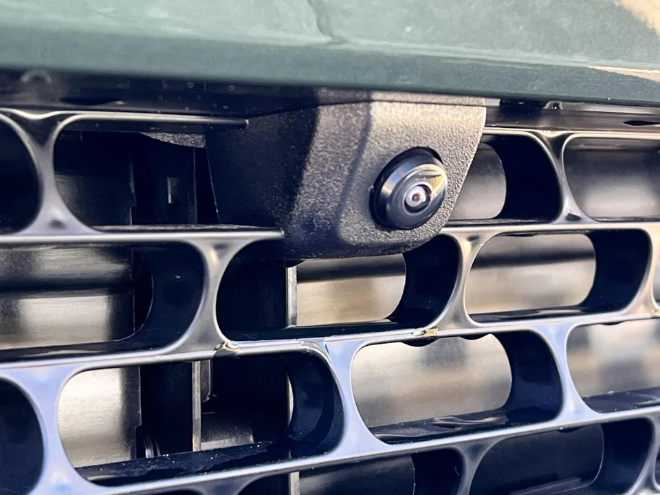 2022 Rivian R1T - Image 22 of 31