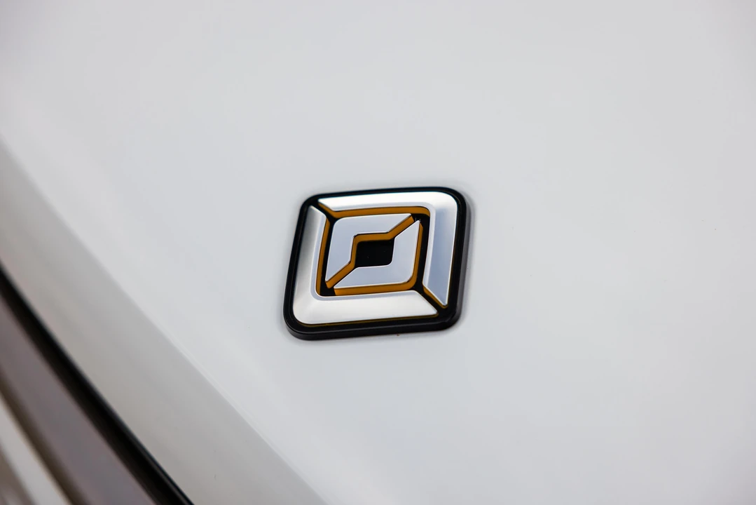2022 Rivian R1T - Image 28 of 31