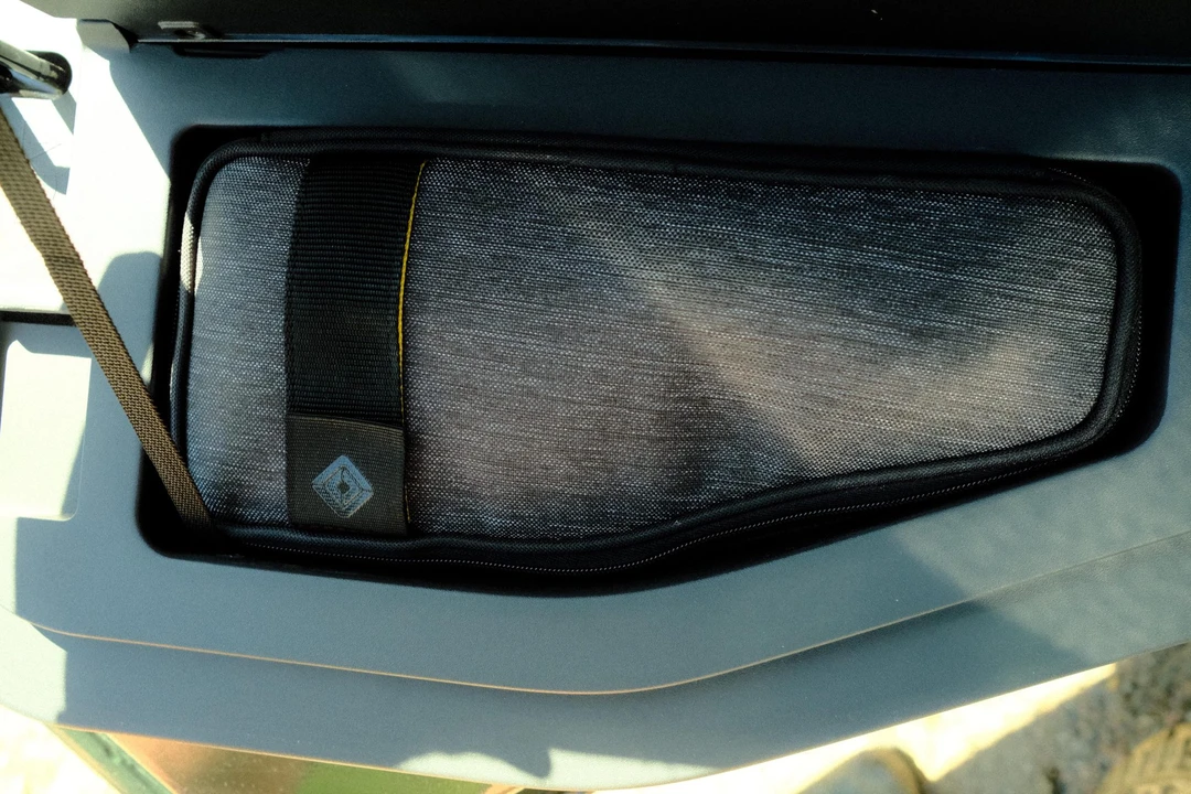 2022 Rivian R1T - Image 27 of 31