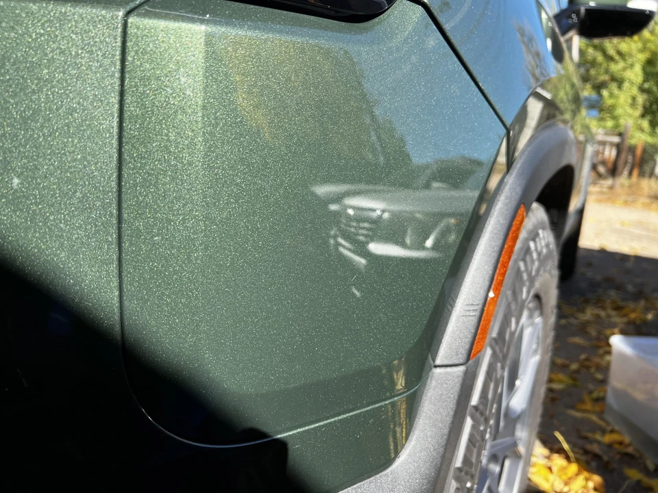 2022 Rivian R1T - Image 17 of 31