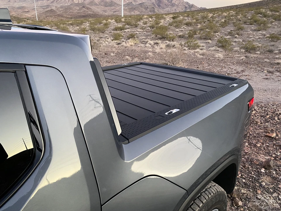 2022 Rivian R1T - Image 18 of 31