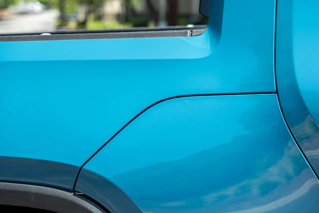 2022 Rivian R1T - Image 21 of 31