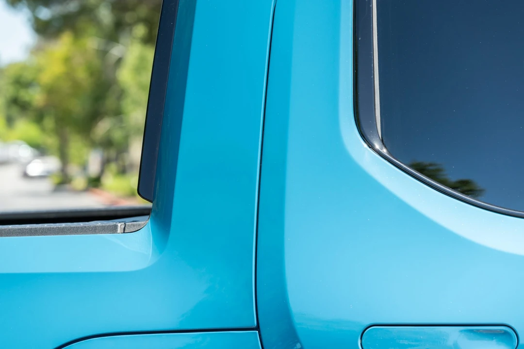 2022 Rivian R1T - Image 22 of 31