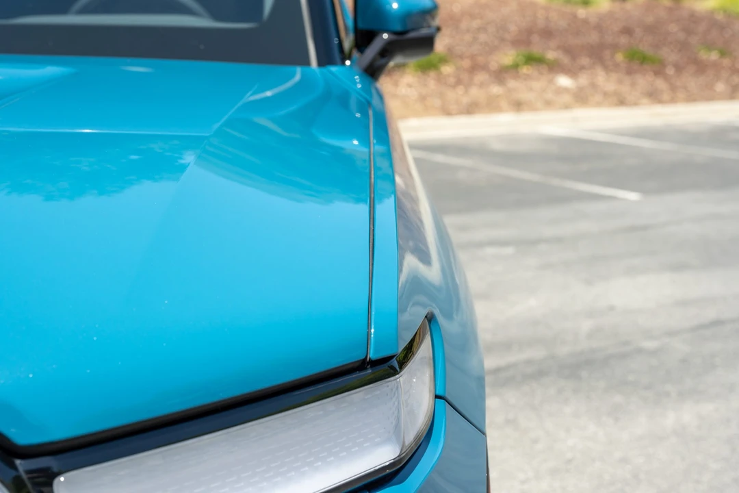 2022 Rivian R1T - Image 11 of 31