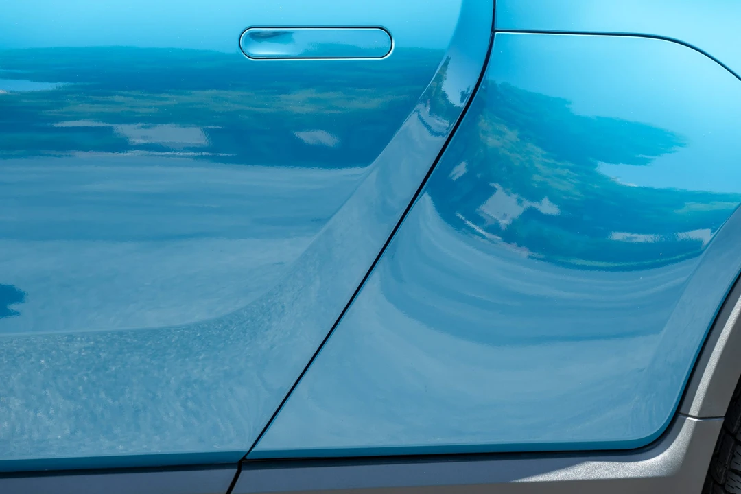 2022 Rivian R1T - Image 15 of 31