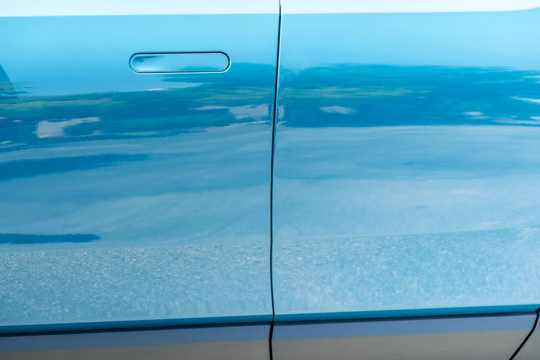 2022 Rivian R1T - Image 14 of 31