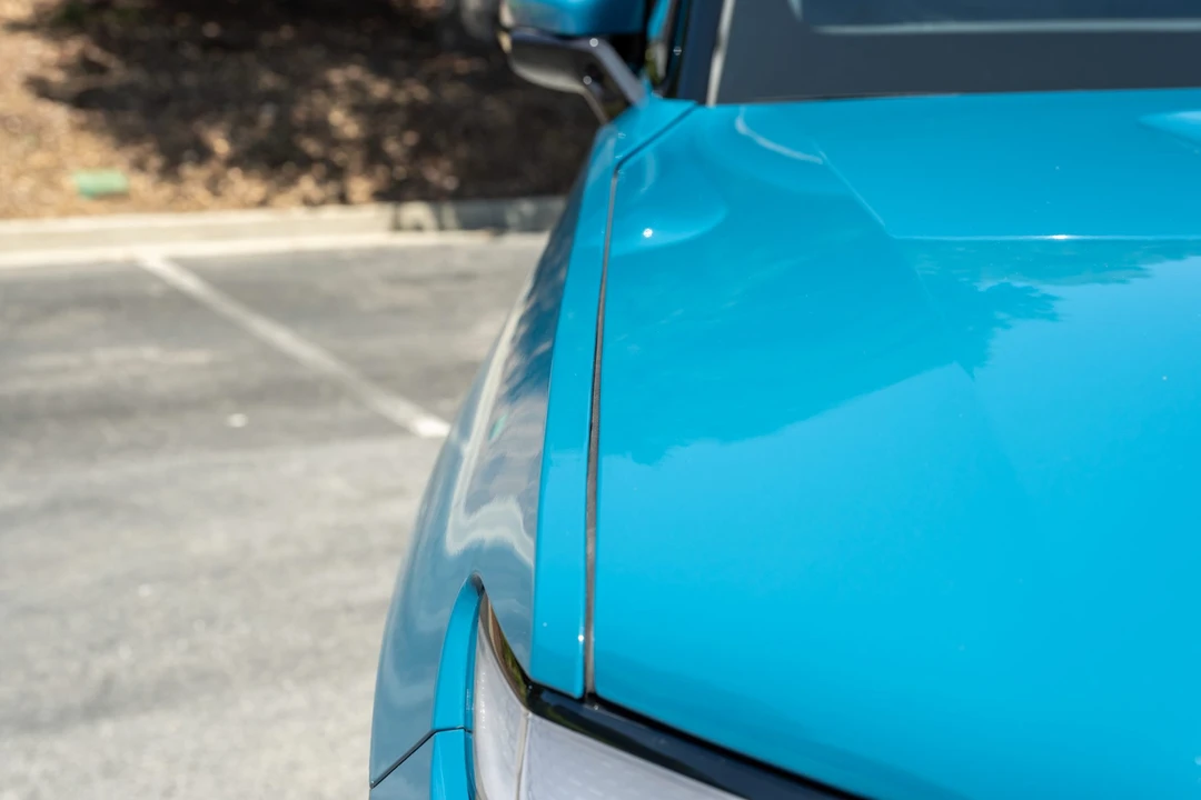 2022 Rivian R1T - Image 10 of 31