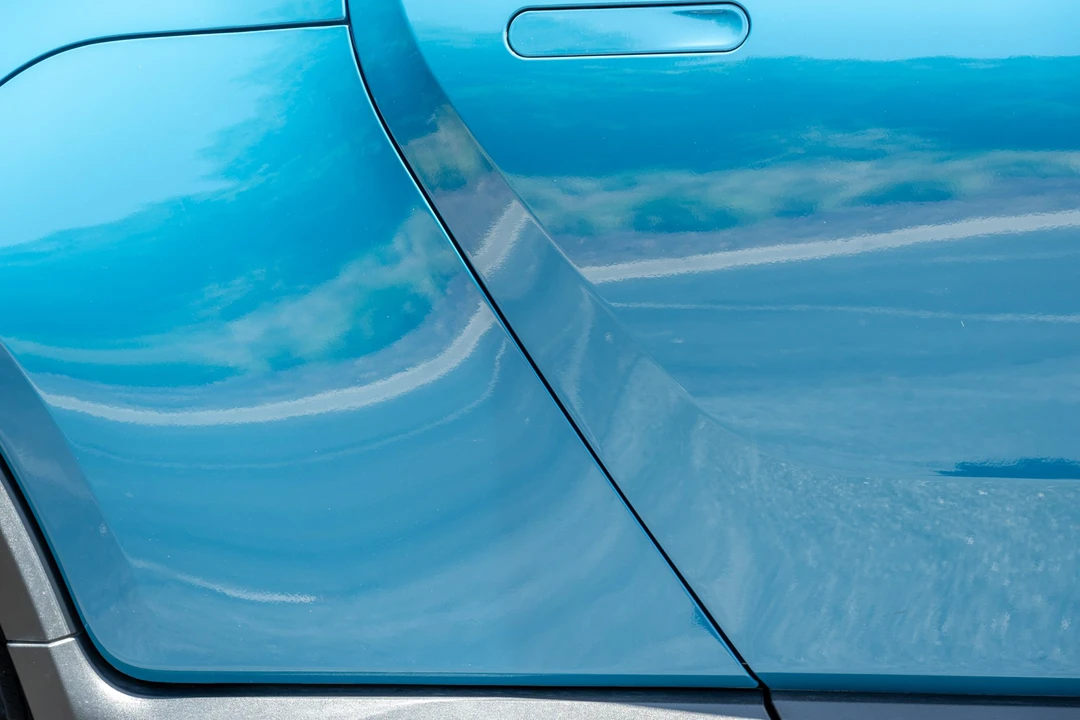 2022 Rivian R1T - Image 20 of 31