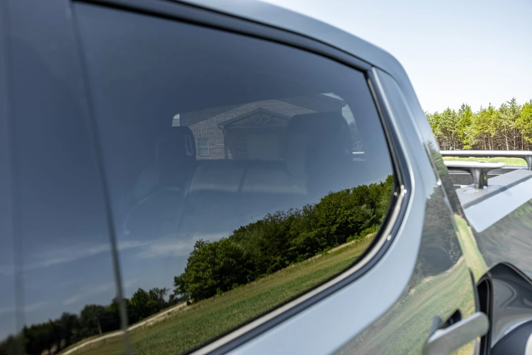 2022 Rivian R1T - Image 16 of 31