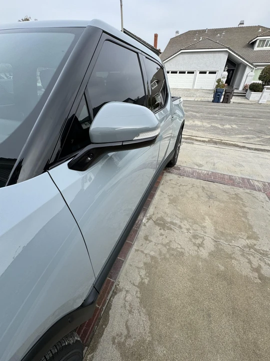 2022 Rivian R1T - Image 22 of 31