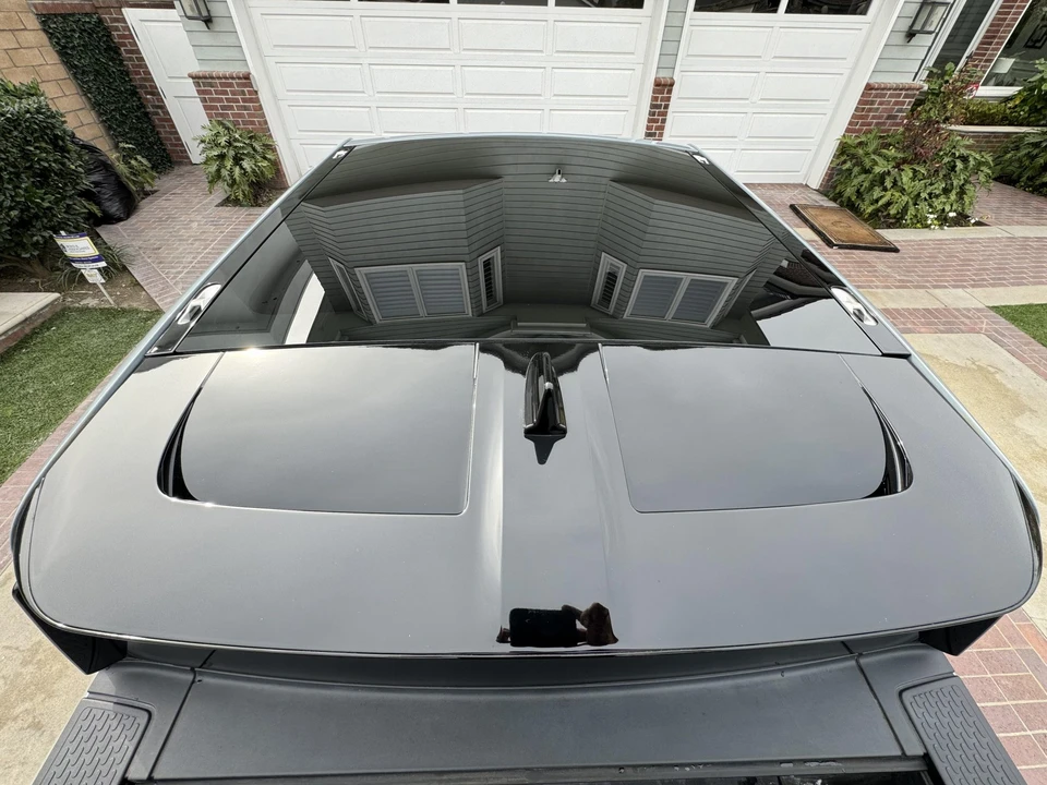 2022 Rivian R1T - Image 31 of 31