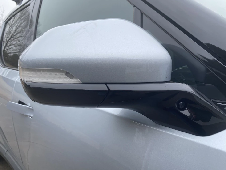 2022 Rivian R1T - Image 13 of 31