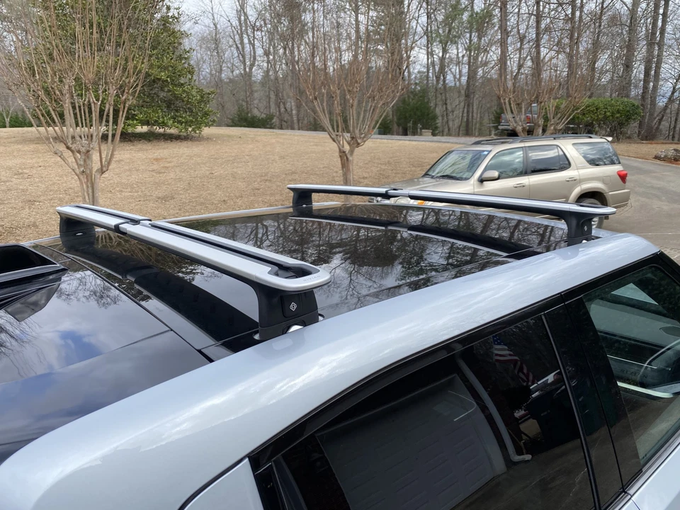 2022 Rivian R1T - Image 22 of 31